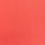 Pound A Metre 3 Metres 3 Metre Luxurious Soft Cord Jersey - 55" (Orange) (BOGOF)