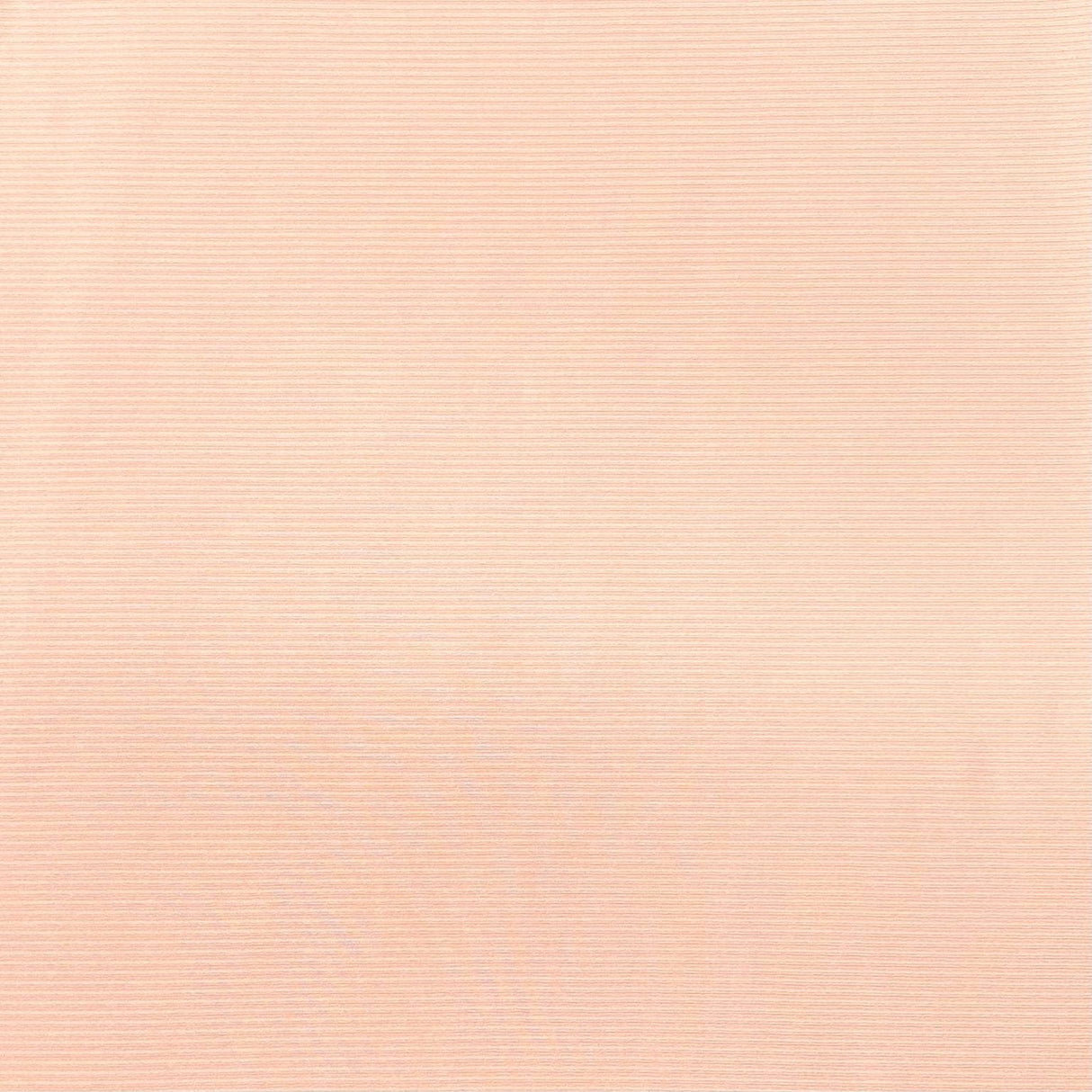 Pound A Metre 3 Metres 3 Metre Luxurious Soft Cord Jersey - 55" (Peach) (WOWZA)