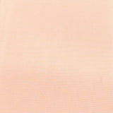 Pound A Metre 3 Metres 3 Metre Luxurious Soft Cord Jersey - 55" (Peach) (WOWZA)