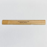 Pound A Metre 3 Metres 3 Metre Luxurious Soft Cord Jersey - 55" (Sugar) (BOGOF)