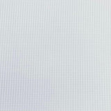 Pound A Metre 3 Metres 3 Metre Luxurious Soft Cord Jersey - 55" (Sugar) (BOGOF)