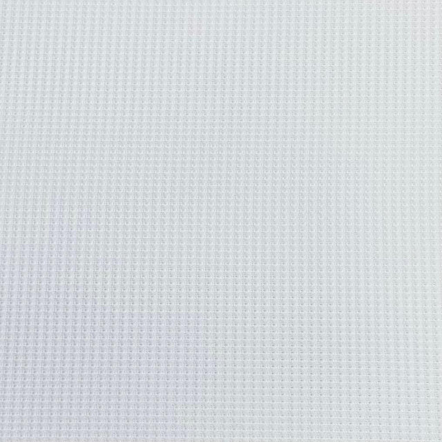 Pound A Metre 3 Metres 3 Metre Luxurious Soft Cord Jersey - 55" (Sugar) (BOGOF)