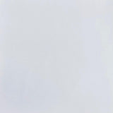 Pound A Metre 3 Metres 3 Metre Luxurious Soft Cord Jersey - 55" (White) (BOGOF)