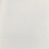 Pound A Metre 3 Metres 3 Metre Luxurious Soft Cord Jersey - 55" (White)