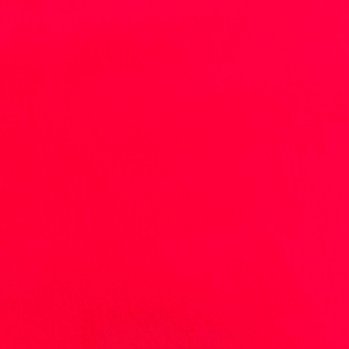 Pound A Metre 3 Metre Luxurious Soft Cotton Feel Jersey - 55" (Pink)