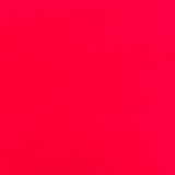 Pound A Metre 3 Metre Luxurious Soft Cotton Feel Jersey - 55" (Pink)