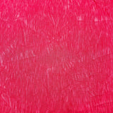 Pound A Metre 3 Metres 3 Metre Luxurious Soft Crinkle Jersey - 55" Wide (Coral)