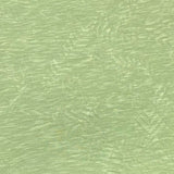 Pound A Metre 3 Metres 3 Metre Luxurious Soft Crinkle Jersey - 55" Wide (Sage) (EOL)