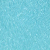 Pound A Metre 3 Metres 3 Metre Luxurious Soft Crinkle Jersey - 55" Wide (Sky)