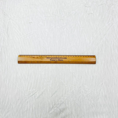 Pound A Metre 3 Metres 3 Metre Luxurious Soft Crinkle Jersey - 55" Wide (White)