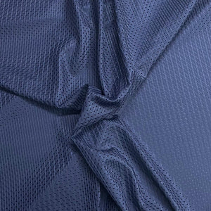 Jersey Fabric