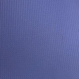 Pound A Metre 3 Metre Luxurious Soft Embossed Polyester Jersey - 55" (Navy)
