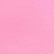 Pound A Metre 3 Metre Luxurious Soft Embossed Polyester Jersey - 55" (Pink)
