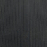 Pound A Metre 3 Metres 3 Metre Luxurious Soft Jersey - 55" (Sale 72)