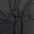Pound A Metre 3 Metres 3 Metre Luxurious Soft Jersey - 55" (Sale 72)