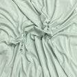 Pound A Metre 3 Metres 3 Metre Luxurious Soft Lightweight Jersey - 55" (Mint)