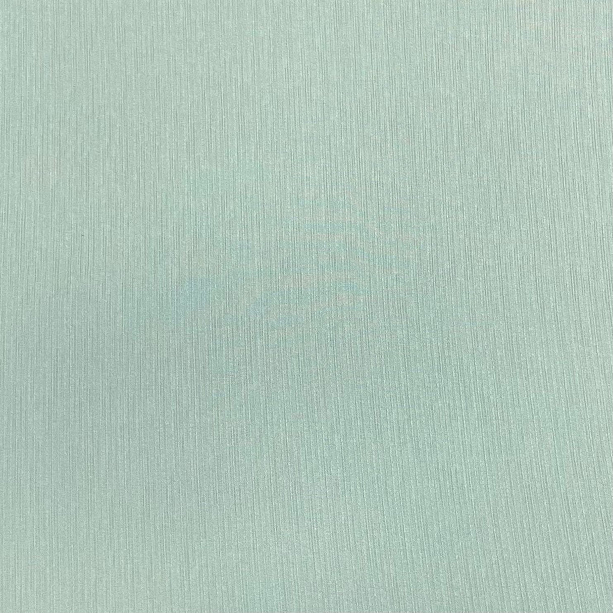 Pound A Metre 3 Metres 3 Metre Luxurious Soft Lightweight Jersey - 55" (Mint)
