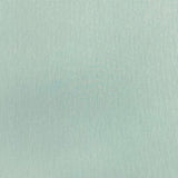 Pound A Metre 3 Metres 3 Metre Luxurious Soft Lightweight Jersey - 55" (Mint)