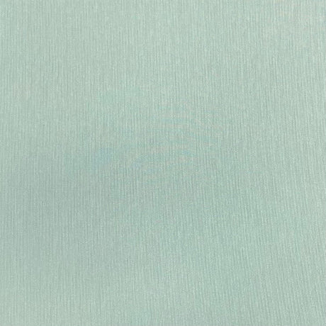 Pound A Metre 3 Metres 3 Metre Luxurious Soft Lightweight Jersey - 55" (Mint)