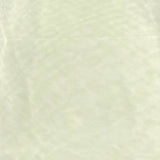 Pound A Metre 3 Metres 3 Metre Luxurious Soft Mesh Jersey - 55" (Ivory) (EOL)