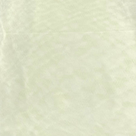 Pound A Metre 3 Metres 3 Metre Luxurious Soft Mesh Jersey - 55" (Ivory) (EOL)