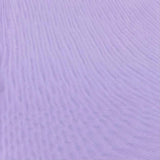 Pound A Metre 3 Metres 3 Metre Luxurious Soft Mesh Jersey - 55" (Lilac) (EOL)