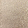 Pound A Metre 3 Metres 3 Metre Luxurious Soft Mesh Jersey - 55" (Mermaid) (WOWZA)