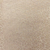 Pound A Metre 3 Metres 3 Metre Luxurious Soft Mesh Jersey - 55" (Mermaid) (WOWZA)