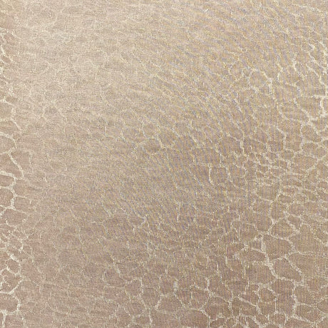 Pound A Metre 3 Metres 3 Metre Luxurious Soft Mesh Jersey - 55" (Mermaid) (WOWZA)