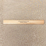 Pound A Metre 3 Metres 3 Metre Luxurious Soft Mesh Jersey - 55" (Mermaid) (WOWZA)