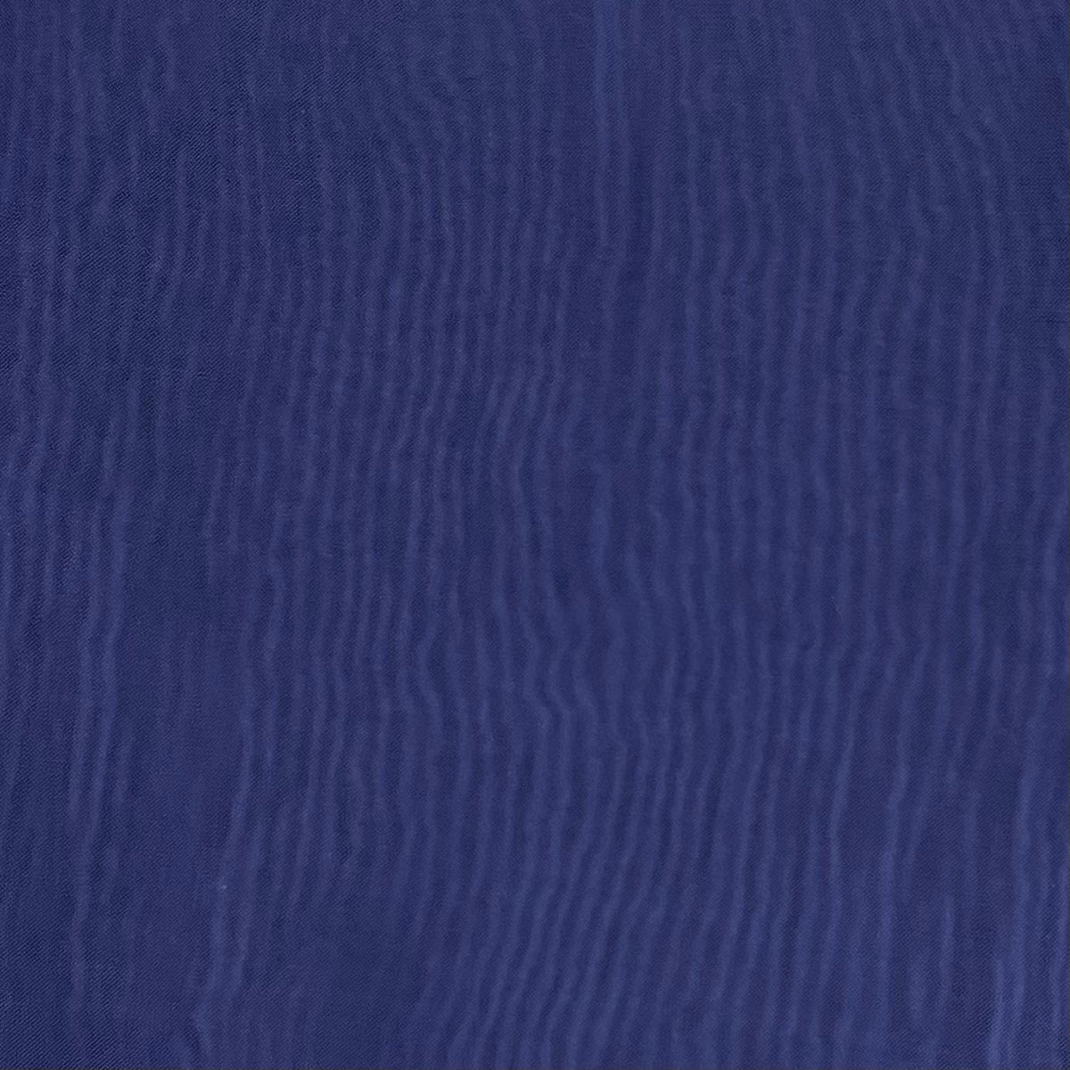 Pound A Metre 3 Metre Luxurious Soft Mesh Jersey - 55" (Navy)