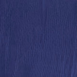 Pound A Metre 3 Metre Luxurious Soft Mesh Jersey - 55" (Navy)