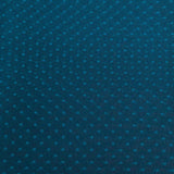 Pound A Metre 3 Metres 3 Metre Luxurious Soft Mesh Jersey - 55" (Teal) (WOWZA)