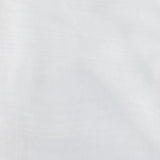Pound A Metre 3 Metres 3 Metre Luxurious Soft Mesh Jersey - 55" (White) (EOL)