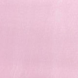 Pound A Metre 3 Metres 3 Metre Luxurious Soft Polyester Jersey - 55" (Baby Pink)