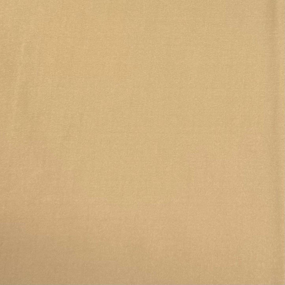Pound A Metre 3 Metres 3 Metre Luxurious Soft Polyester Jersey - 55" (Brown)