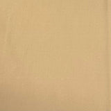 Pound A Metre 3 Metres 3 Metre Luxurious Soft Polyester Jersey - 55" (Brown)