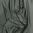 Pound A Metre 3 Metres 3 Metre Luxurious Soft Polyester Jersey - 55" (Dark Grey)