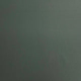 Pound A Metre 3 Metres 3 Metre Luxurious Soft Polyester Jersey - 55" (Dark Grey)