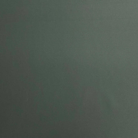 Pound A Metre 3 Metres 3 Metre Luxurious Soft Polyester Jersey - 55" (Dark Grey)