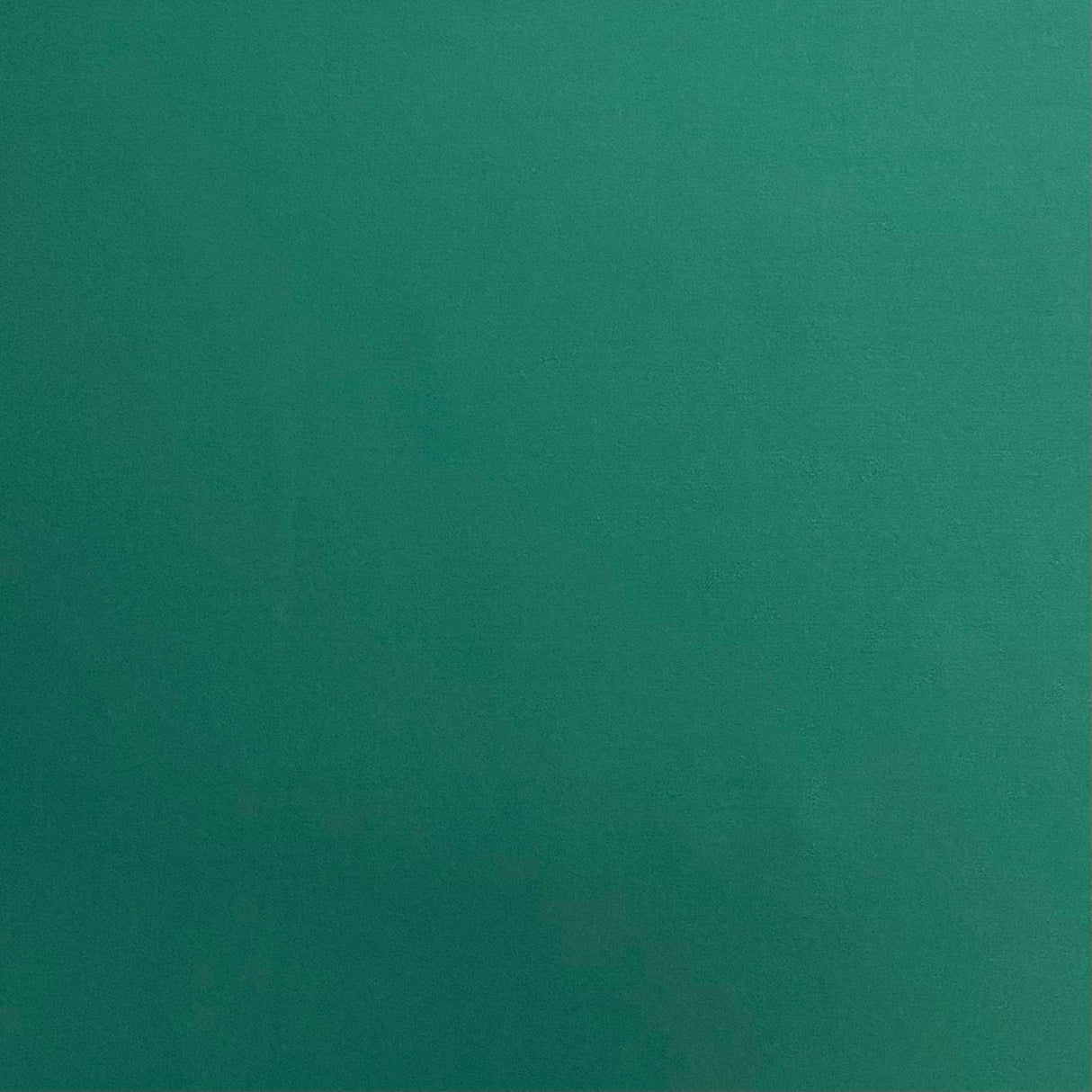 Pound A Metre 3 Metres 3 Metre Luxurious Soft Polyester Jersey - 55" (Emerald)