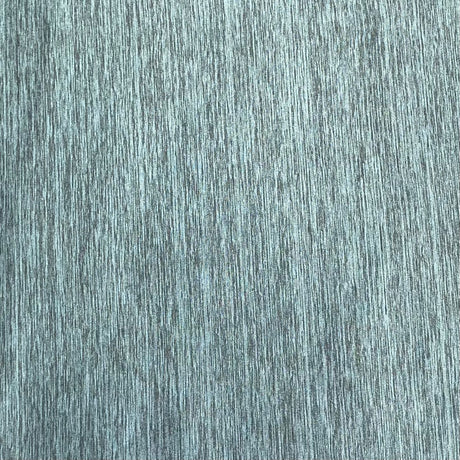 Pound A Metre 3 Metres 3 Metre Luxurious Soft Polyester Jersey - 55" (Grey)