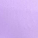 Pound A Metre 3 Metres 3 Metre Luxurious Soft Polyester Jersey - 55" (Lilac)