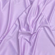 Pound A Metre 3 Metres 3 Metre Luxurious Soft Polyester Jersey - 55" (Lilac)