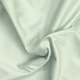 Pound A Metre 3 Metres 3 Metre Luxurious Soft Polyester Jersey - 55" (Mint)