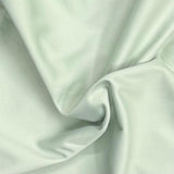 Pound A Metre 3 Metres 3 Metre Luxurious Soft Polyester Jersey - 55" (Mint)