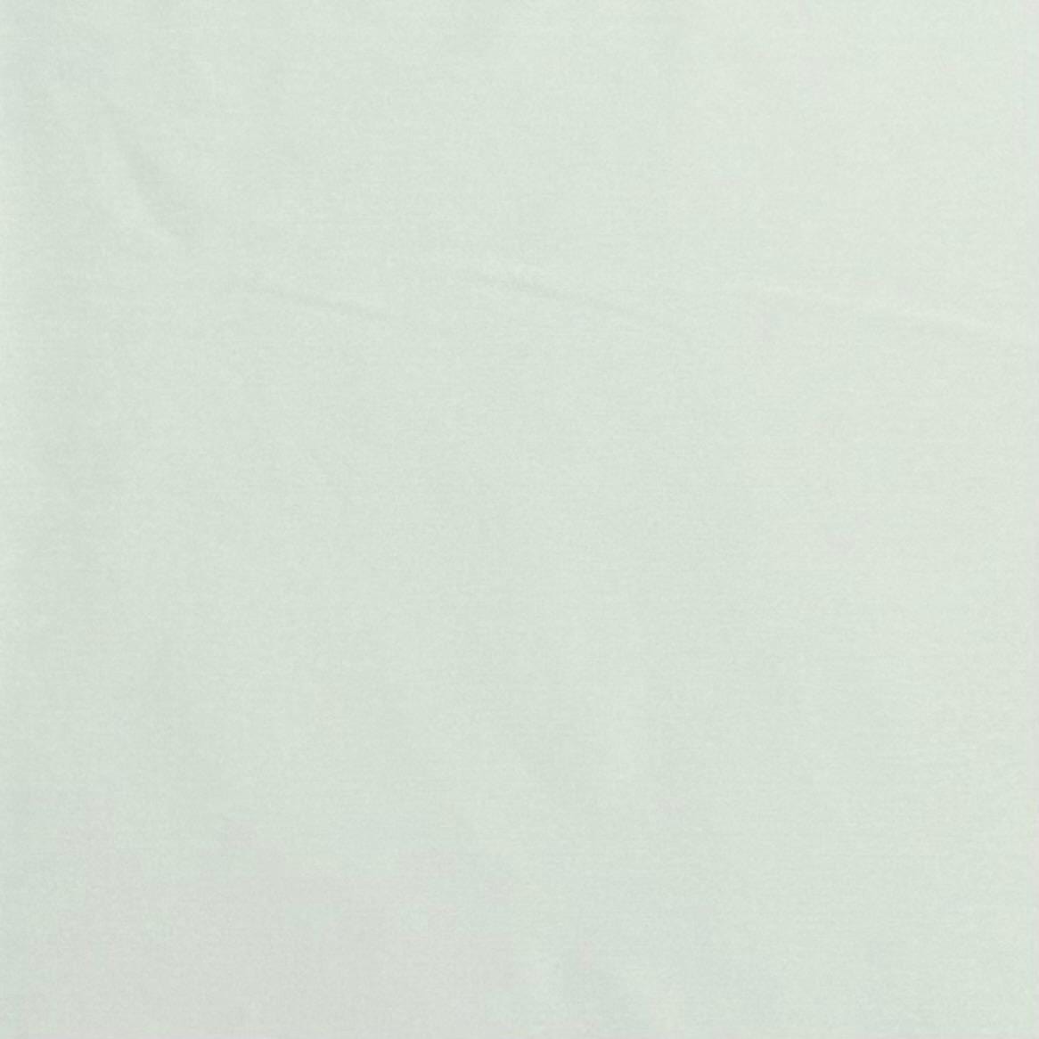 Pound A Metre 3 Metres 3 Metre Luxurious Soft Polyester Jersey - 55" (Mint)