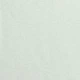 Pound A Metre 3 Metres 3 Metre Luxurious Soft Polyester Jersey - 55" (Mint)