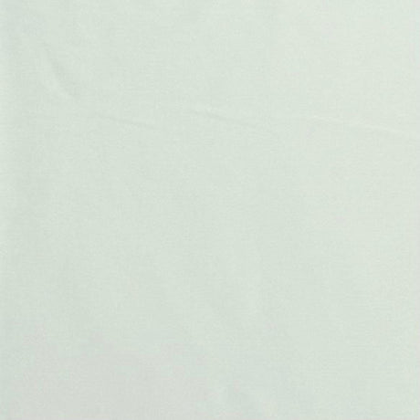 Pound A Metre 3 Metres 3 Metre Luxurious Soft Polyester Jersey - 55" (Mint)