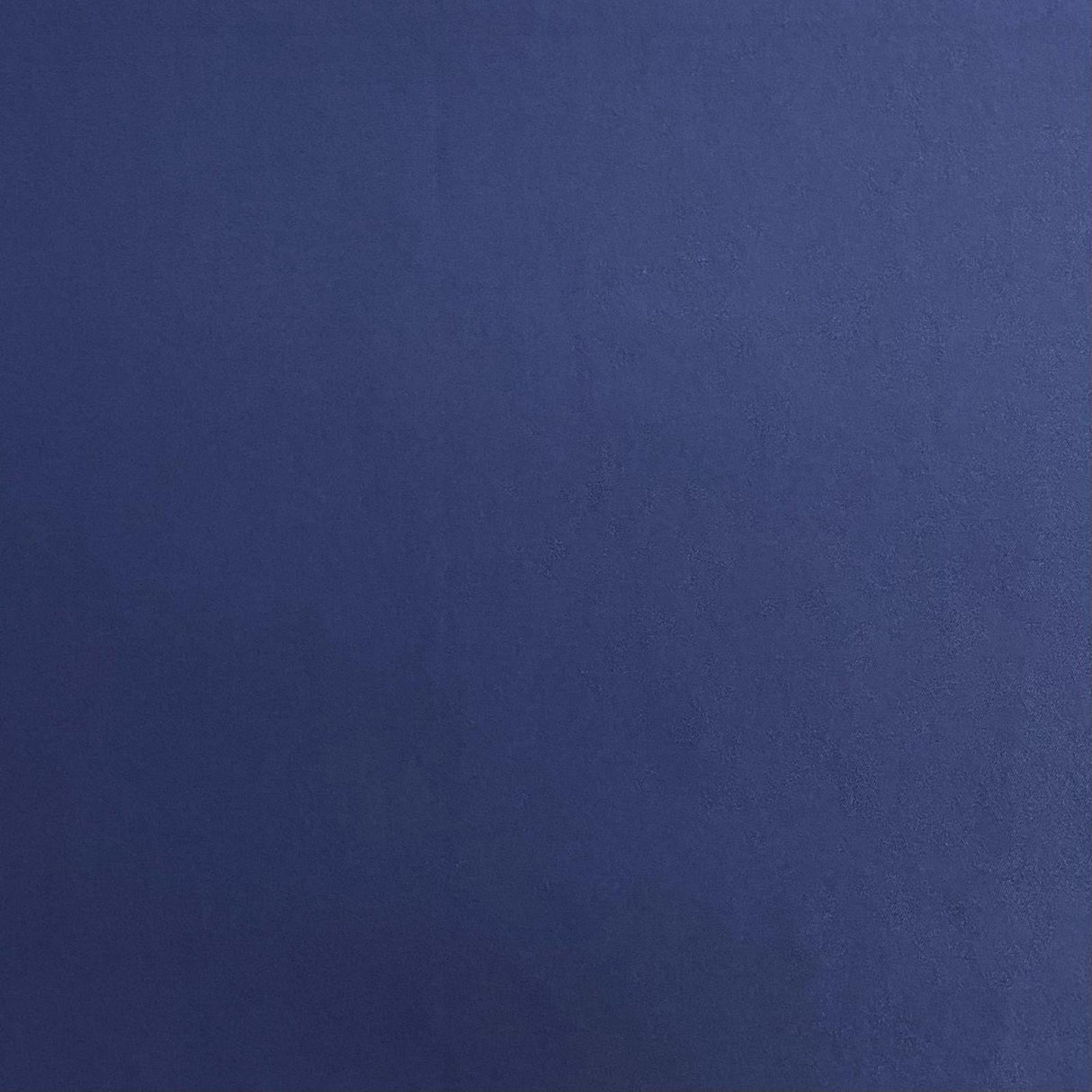 Pound A Metre 3 Metres 3 Metre Luxurious Soft Polyester Jersey - 55" (Navy)